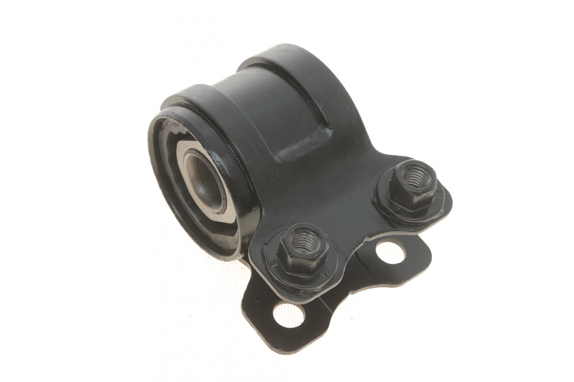 32418 FEBI BILSTEIN